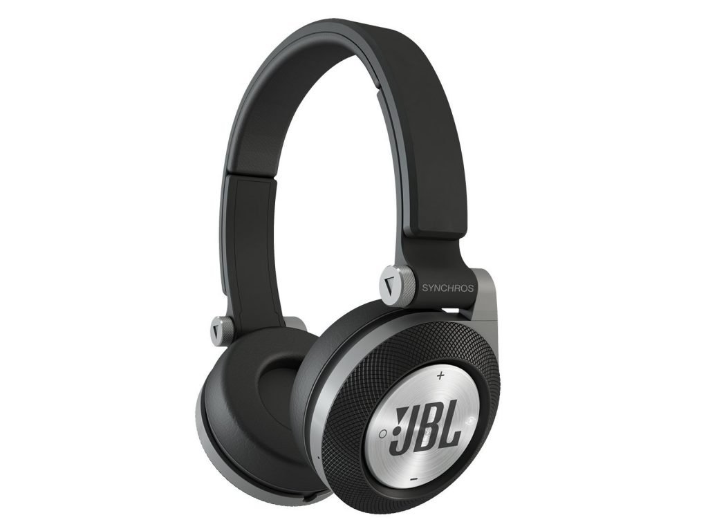 best headphones under 100