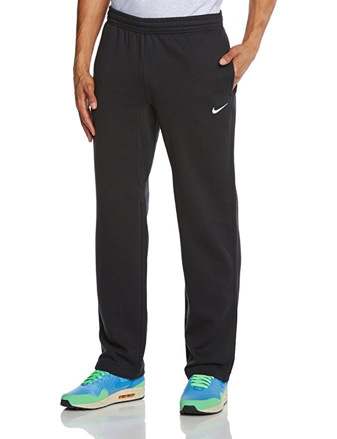 best sweatpants for fall