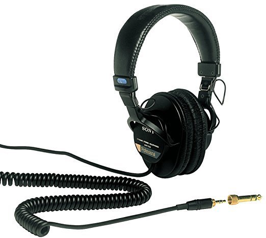 best headphones under 100