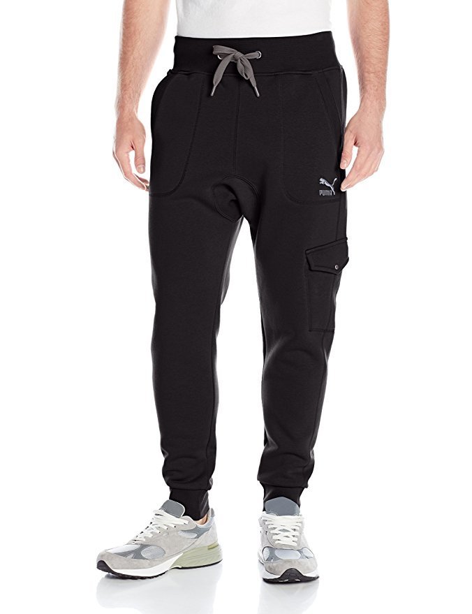 best sweatpants for men