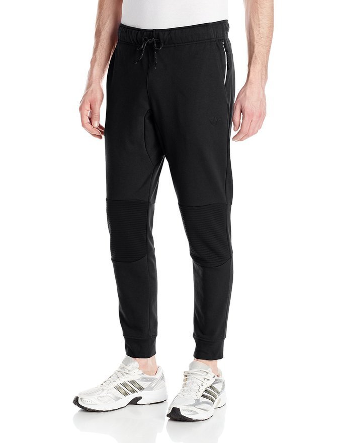 adidas sport sweats