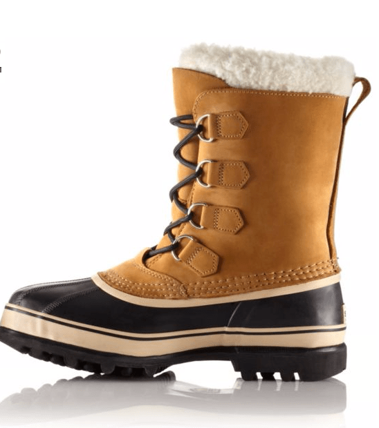 best boots for men