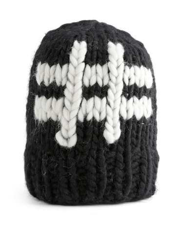 best mens winter hat 