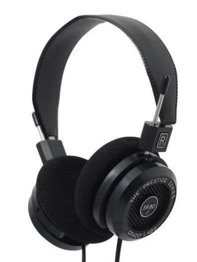 best headphones under 100