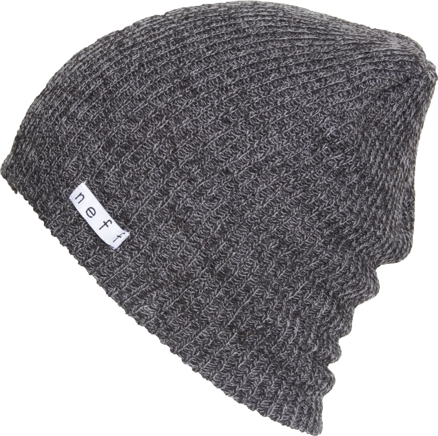 best mens winter hats 2016
