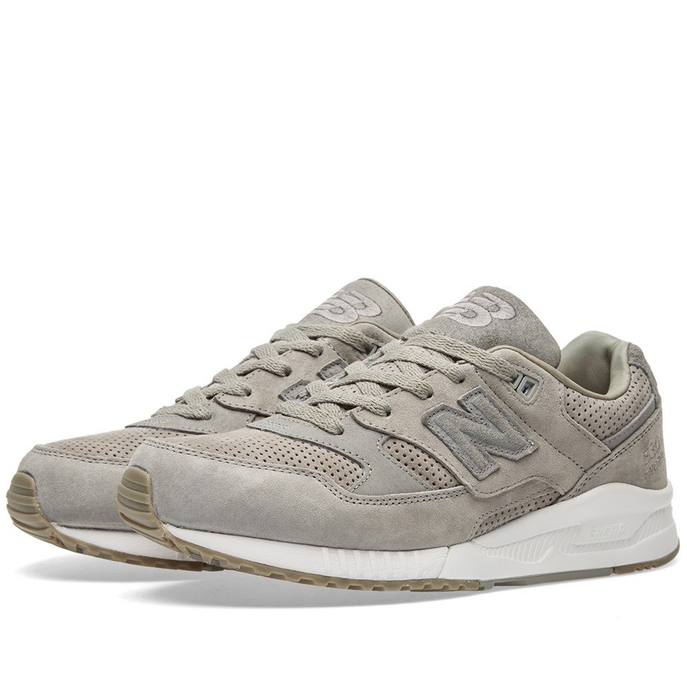 02-09-2016_newbalancexreigningchamp_m530rcy_grey_jm_1
