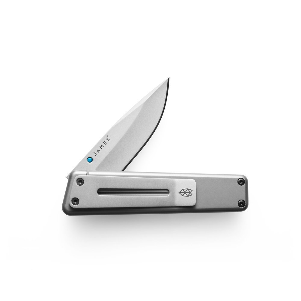 swell knife