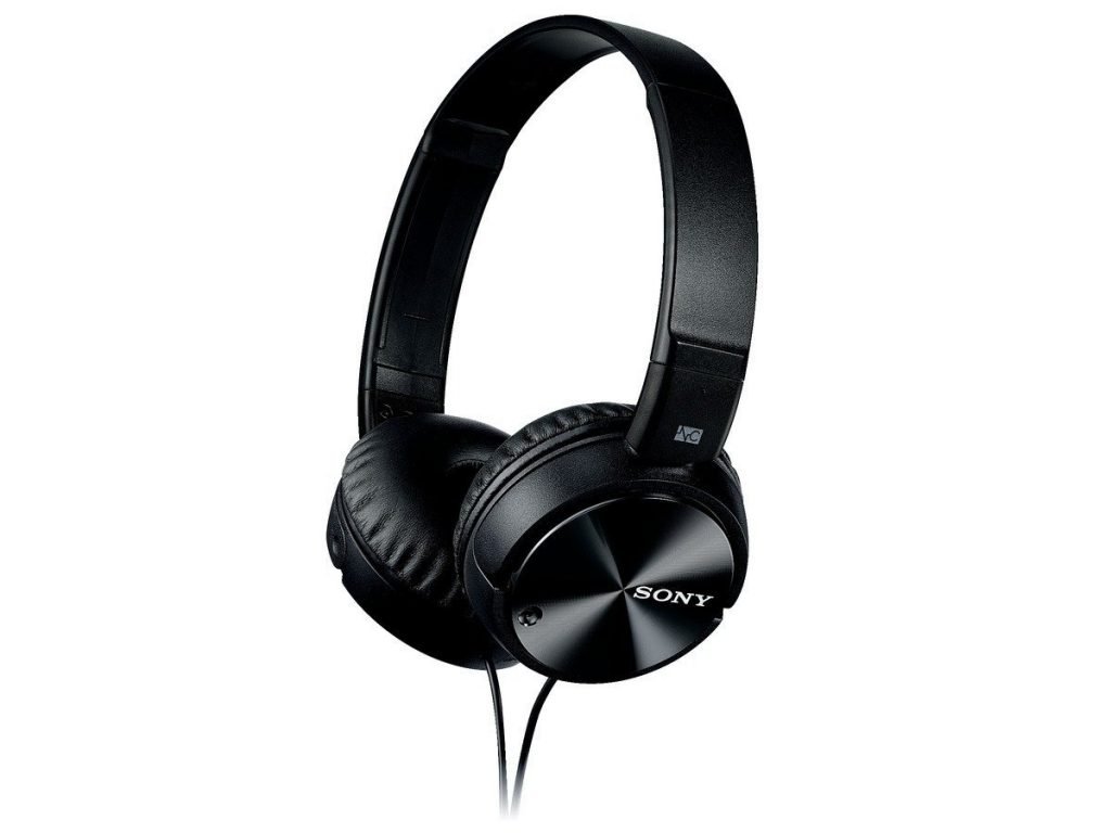 best headphones under 50