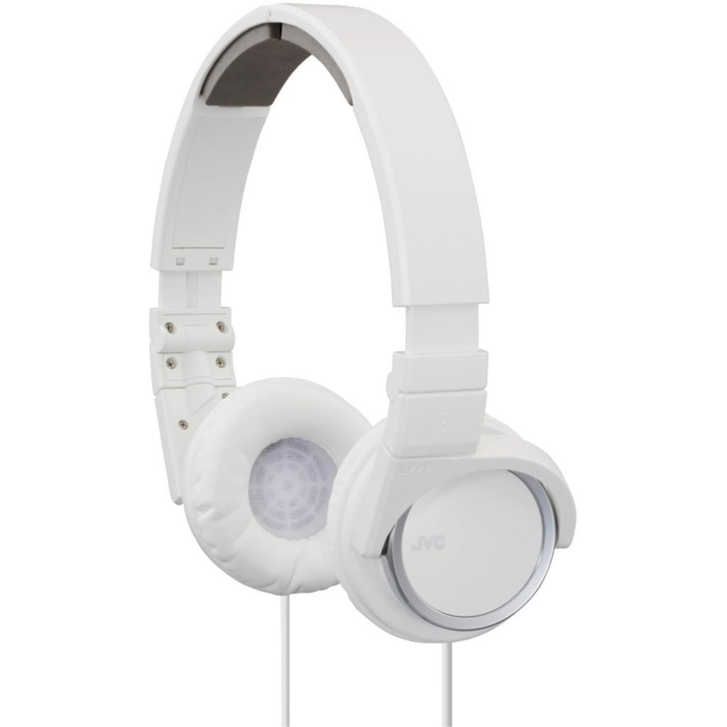 best headphones under 50
