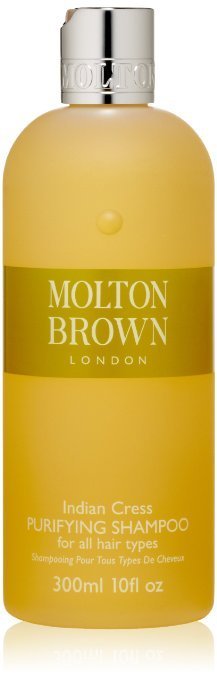 gift guide for men molton brown