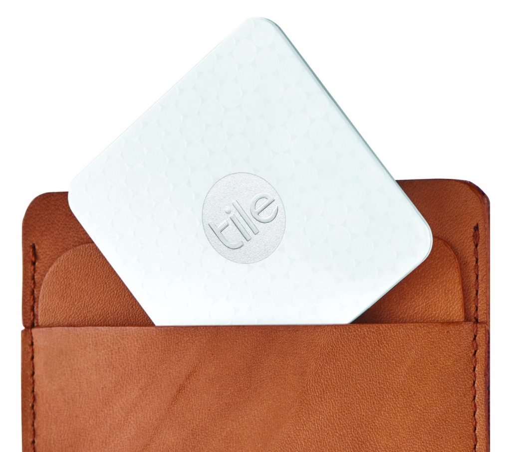 holiday gift guide