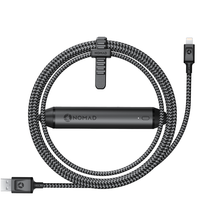 Battery-Cable