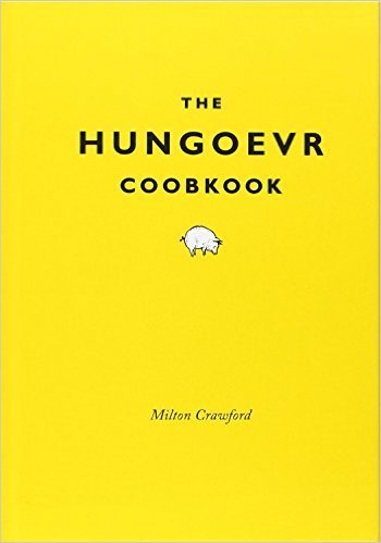 best cookbooks for single guys