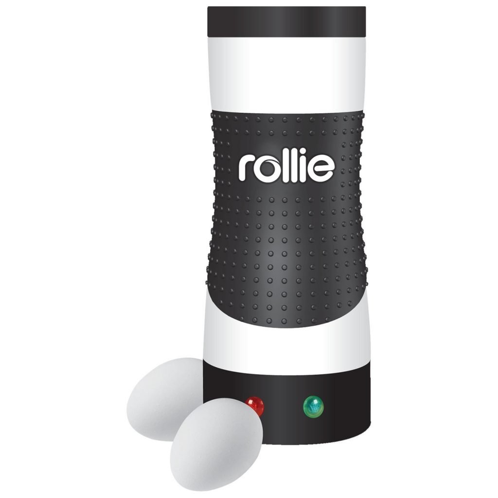 rolada