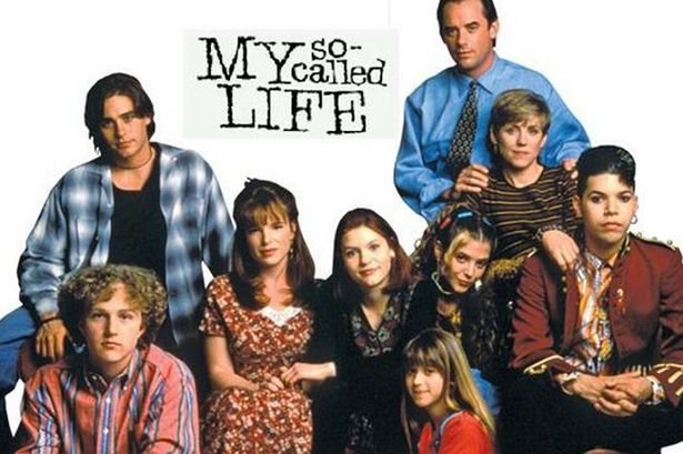 my-so-called-life- one season