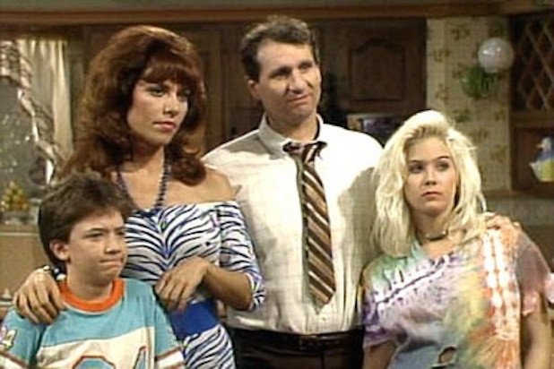 MarriedWithChildren1