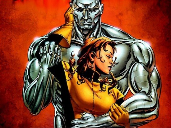 Shadowcat-Colossus-e1360773785160