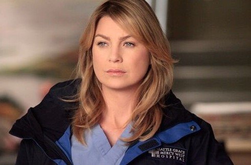 popular tv theories