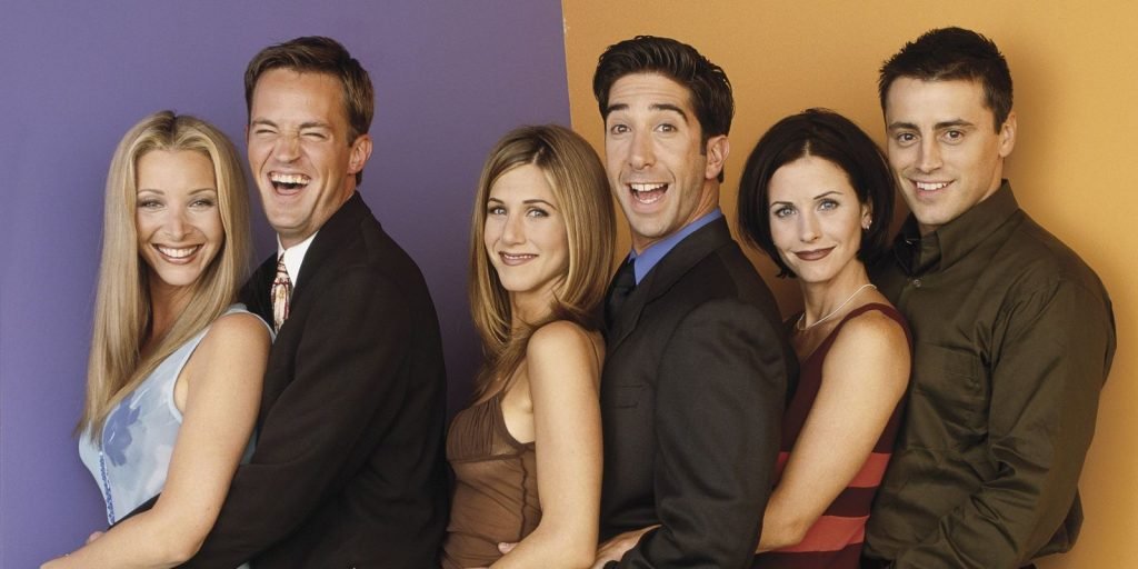 landscape-ustv-friends-cast-group-shot