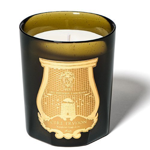 best candles for men