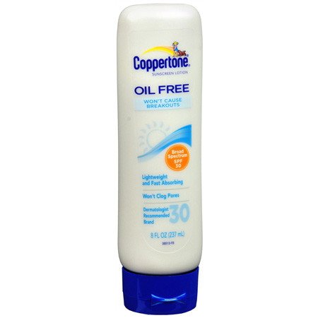 best sunscreen for men cooperton