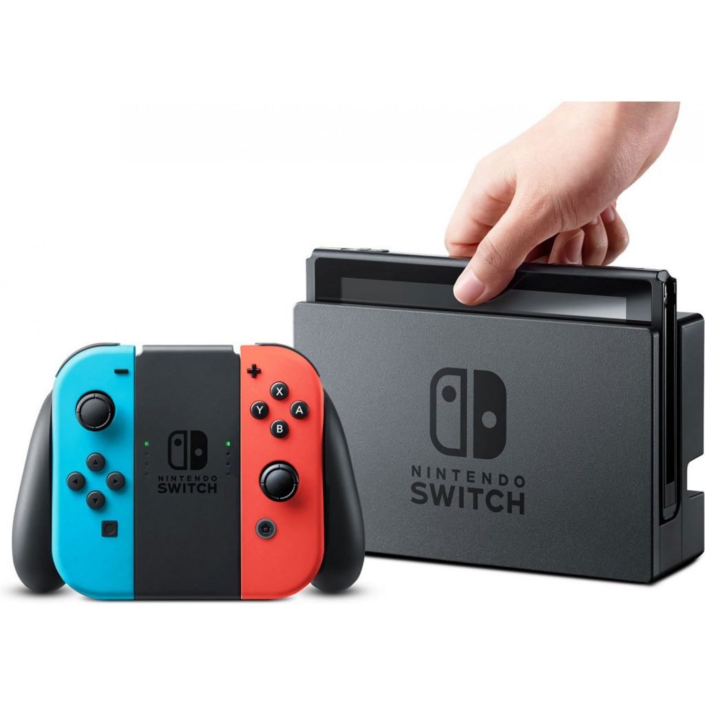 retro gamers us