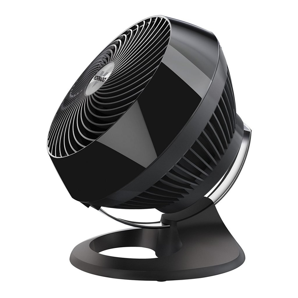 vornado best fan
