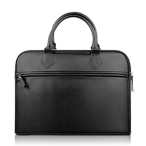 Avrok best laptop cases