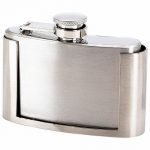Best Flasks for Hiding Booze