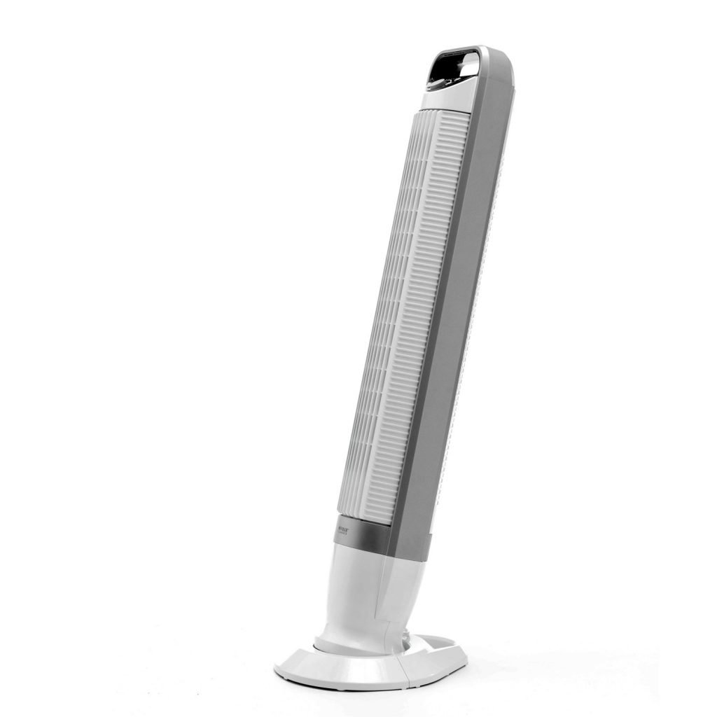 UltraSlimline best fans for men