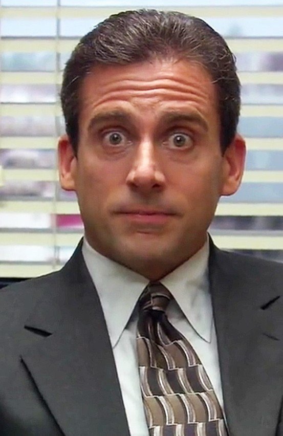 michael scott the office quotes