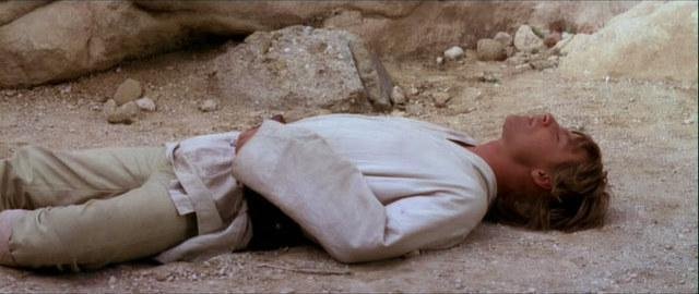 LONGMOVIEAsleep