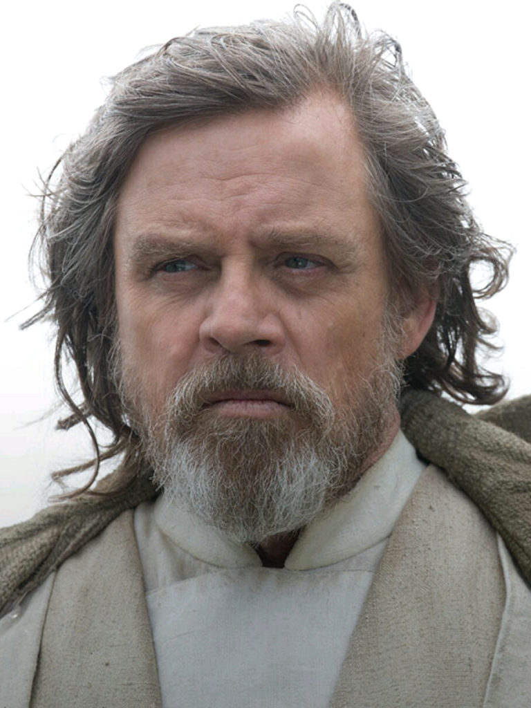 Luke_Skywalker_Ep_7_SWCT