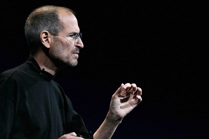 steve jobs quotes best