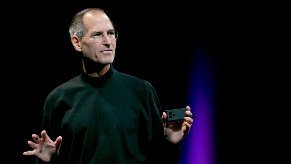 steve jobs quotes best