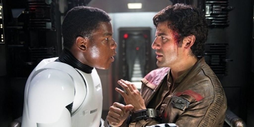 poe-finn-1