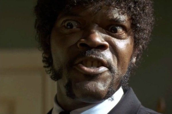 4084280-which-film-characters-are-the-25-biggest-movember-badasses-488344561-nov-14-2012-1-600x400