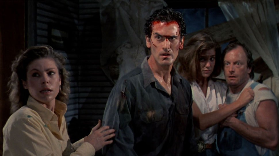 Evil-Dead-II