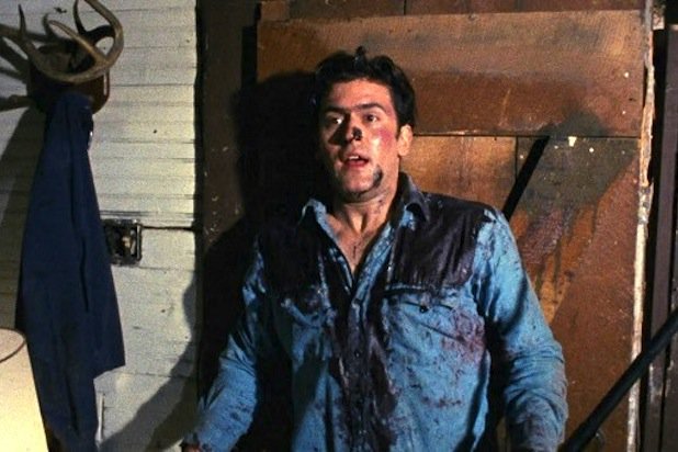 EvilDead1981small-starz--1