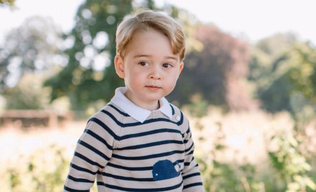 PRINCE-GEORGE-ALEXANDER-LOUIS