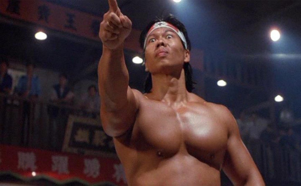 Point-to-Kill-in-Bloodsport-1024x634