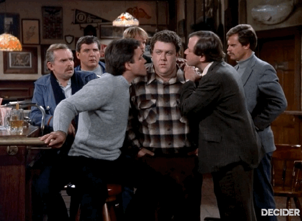 cheers-norm-kiss