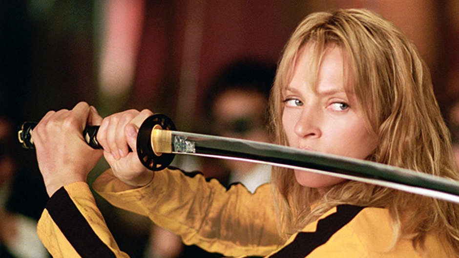 comiccon-Kill_Bill_Volume_1-Full-Image_GalleryBackground-en-US-1486479243565._RI_SX940_