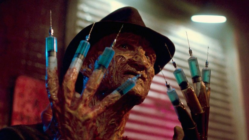 dream_warriors_best_freddy_krueger_movie