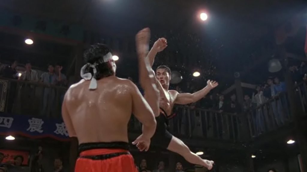 frank-dux-chong-li