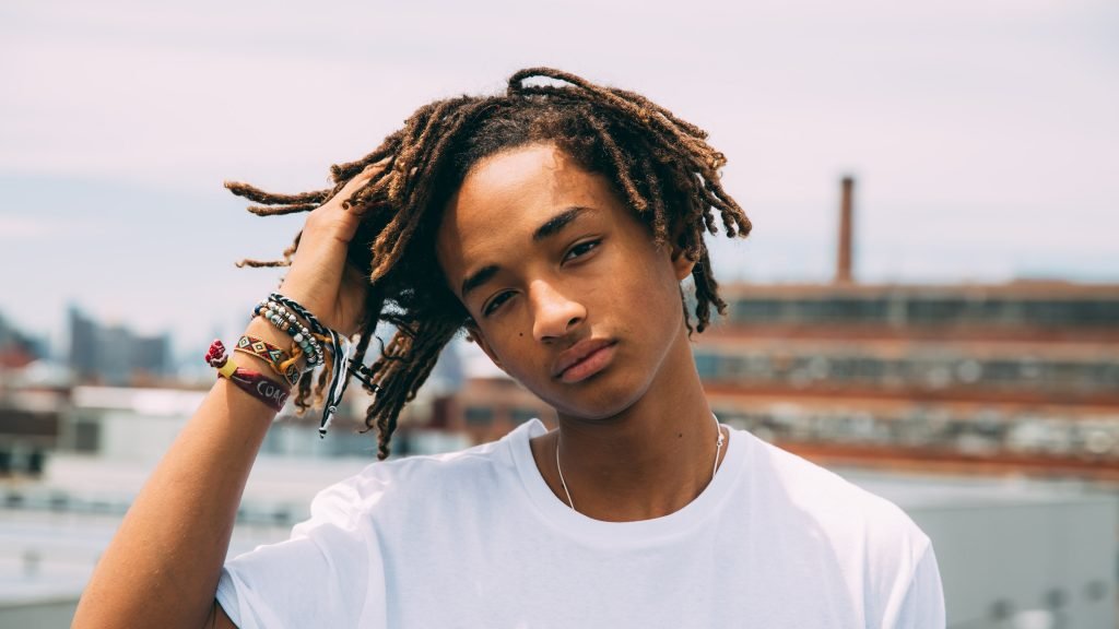 jaden-smith
