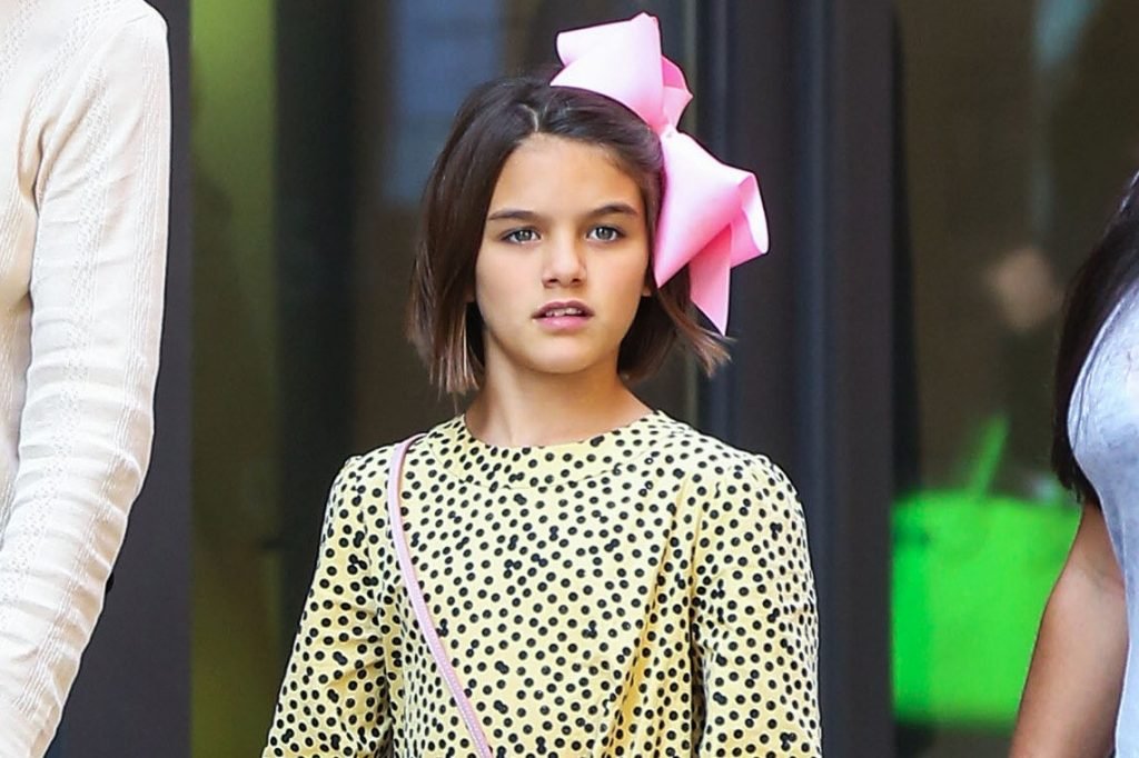 t-suri-cruise-fashion-katie-holmes-grown-up-1