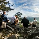 Various Ways of Treating Drug Addiction in Men