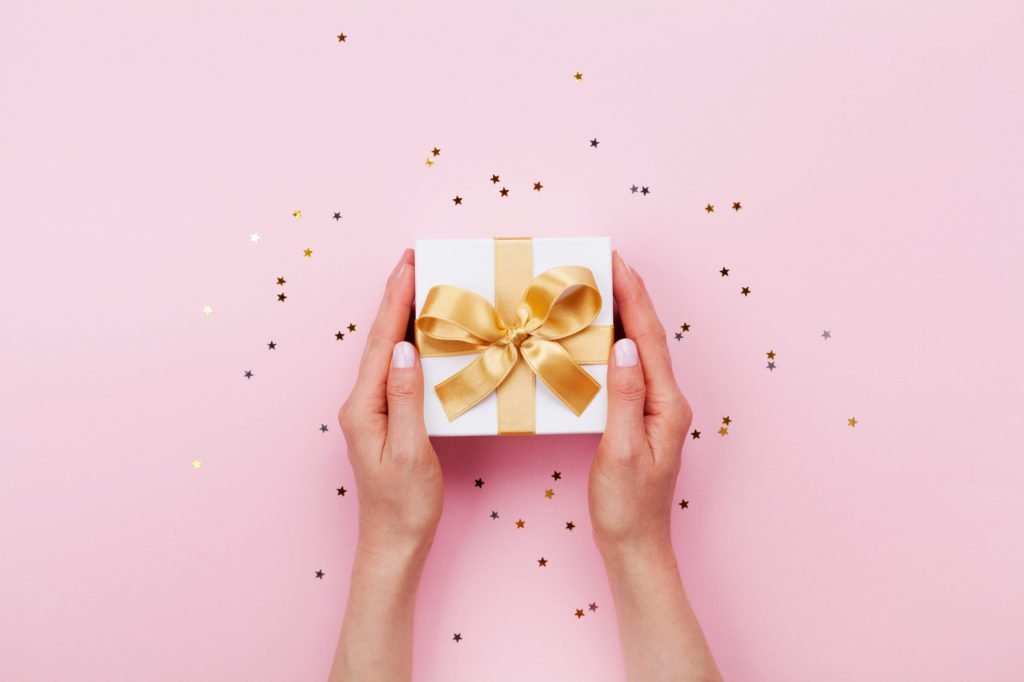 No More Shopping Induced Headaches 5 Amazing Ideas for Gifts for Women