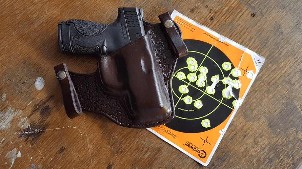 concealedfirearm